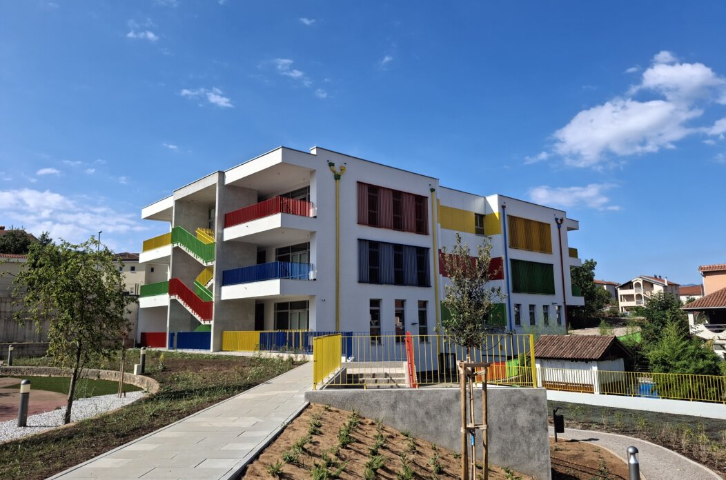 djecji vrtic viskovo (6)