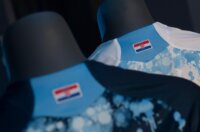 dres kiša 16 dres kiša 16