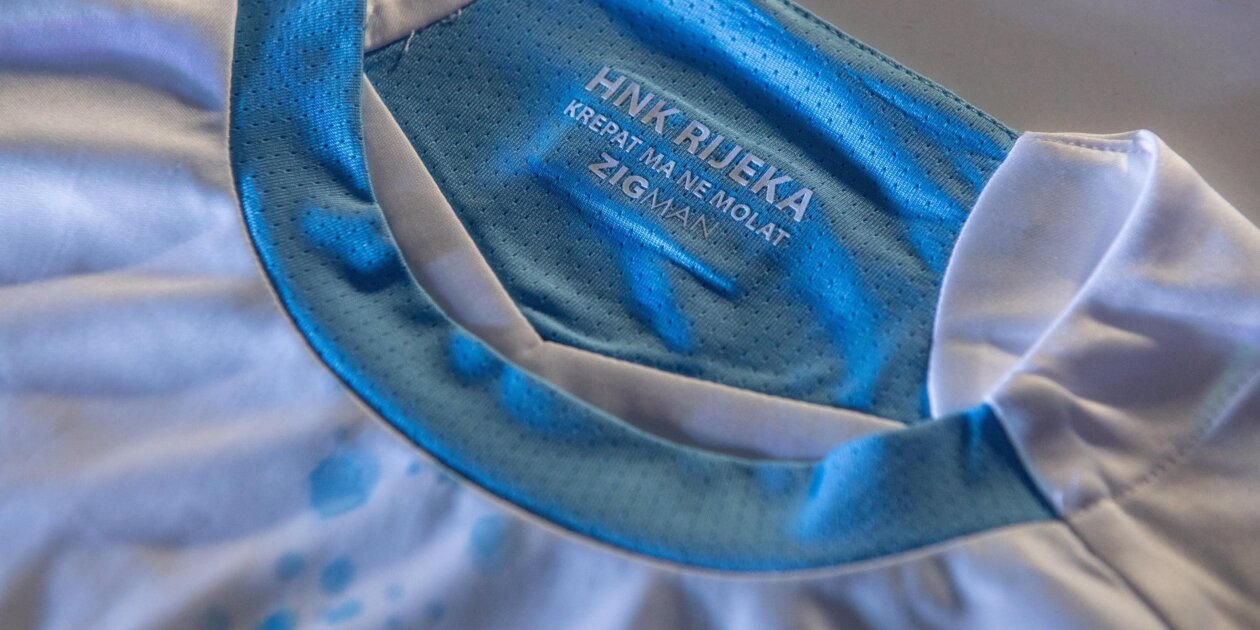 dres kiša 17 dres kiša 17