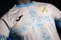dres kiša 18 dres kiša 18