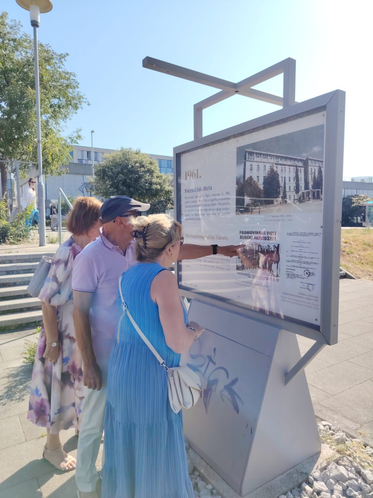 efri obiljezavanje izlozba (10) efri obiljezavanje izlozba (10)