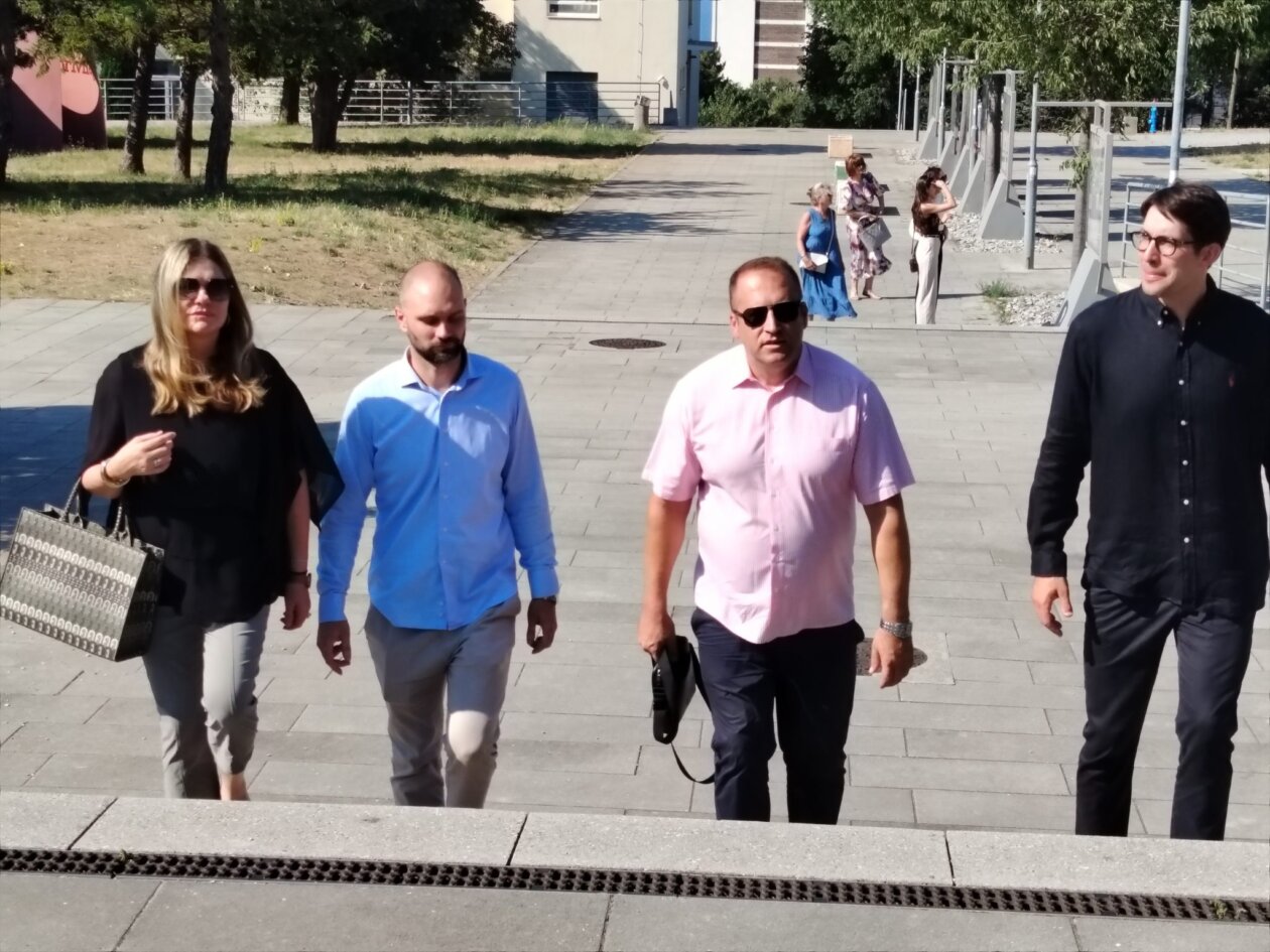 efri obiljezavanje izlozba (11) efri obiljezavanje izlozba (11)