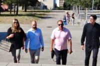efri obiljezavanje izlozba (11) efri obiljezavanje izlozba (11)