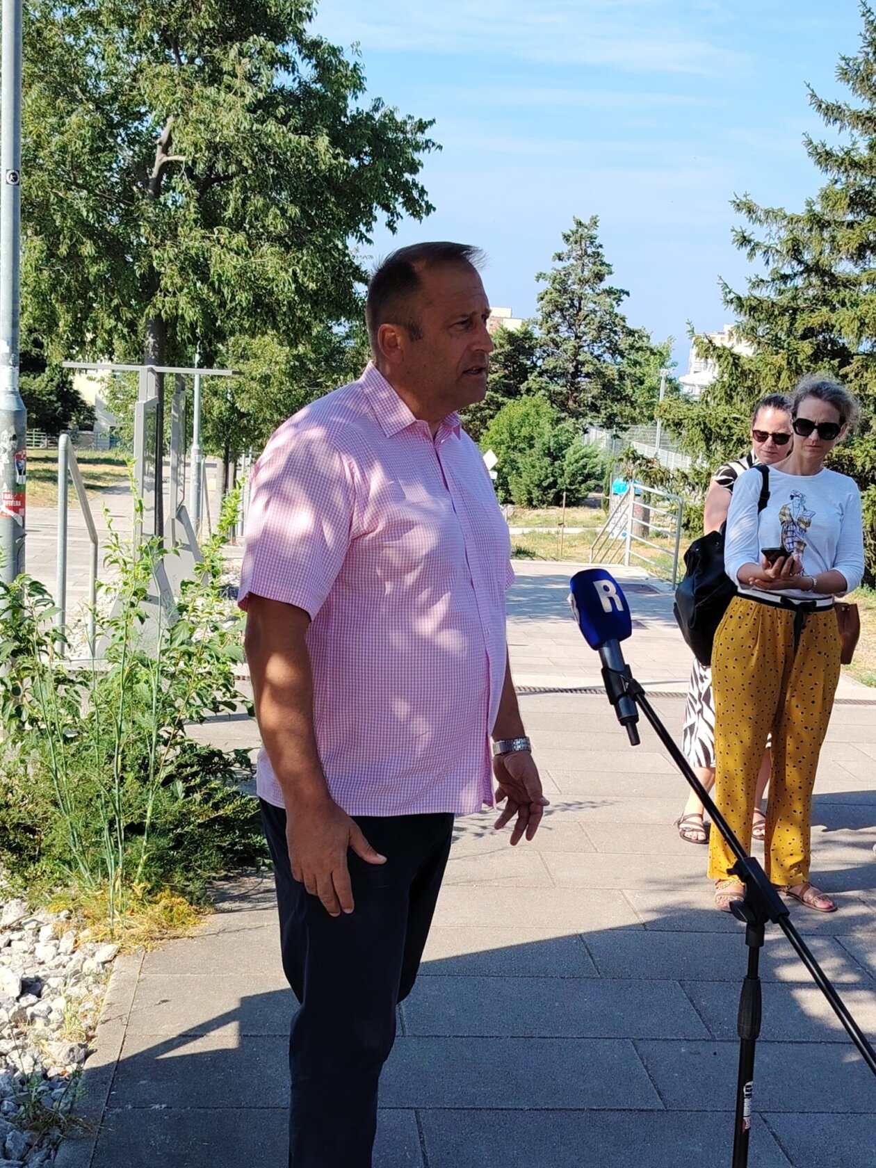 efri obiljezavanje izlozba (3) efri obiljezavanje izlozba (3)