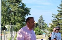 efri obiljezavanje izlozba (3) efri obiljezavanje izlozba (3)