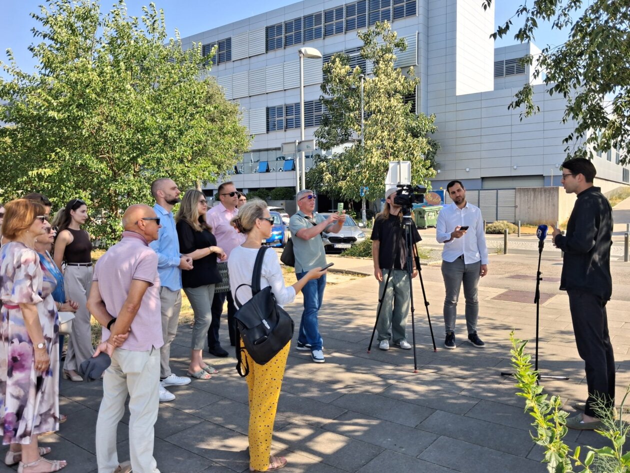 efri obiljezavanje izlozba (5) efri obiljezavanje izlozba (5)