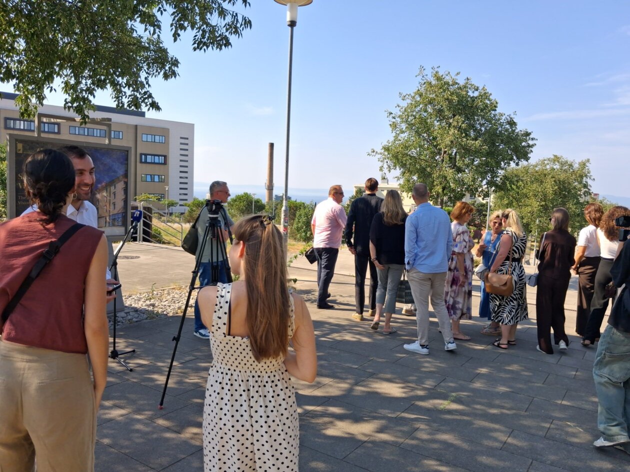 efri obiljezavanje izlozba (6) efri obiljezavanje izlozba (6)