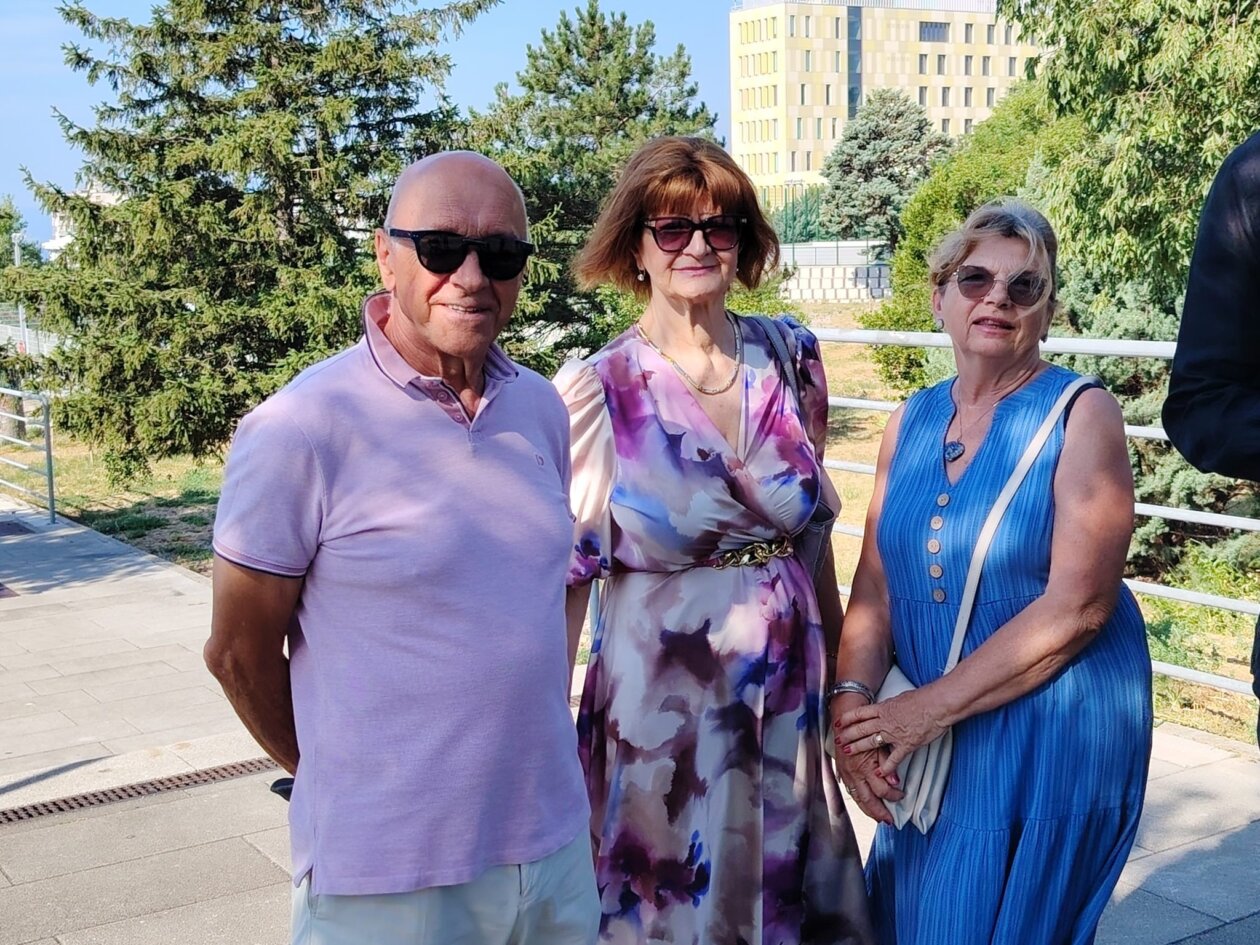 efri obiljezavanje izlozba (8) efri obiljezavanje izlozba (8)