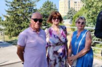 efri obiljezavanje izlozba (8) efri obiljezavanje izlozba (8)