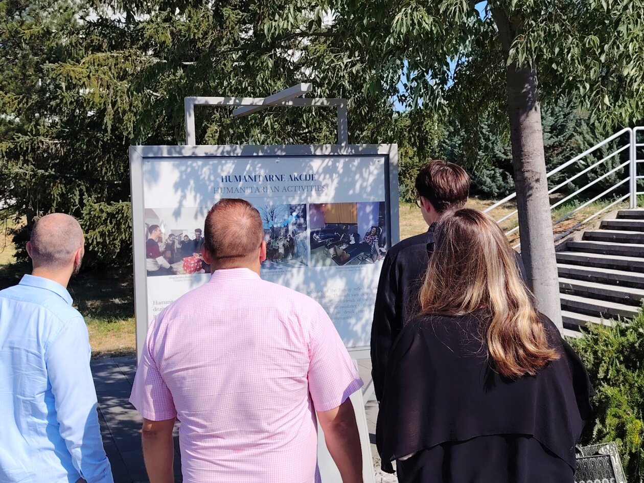 efri obiljezavanje izlozba (9) efri obiljezavanje izlozba (9)