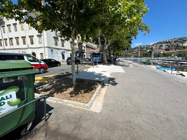 fiumara-radovi