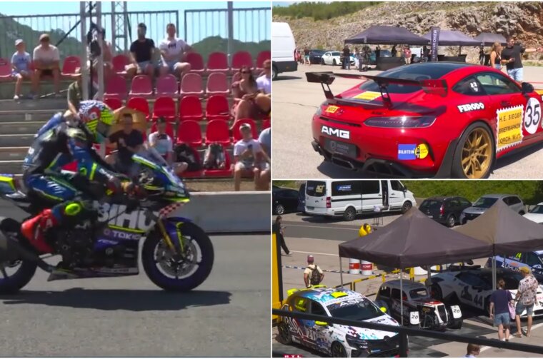 grobnik meet for speed NASLOVNA 2026