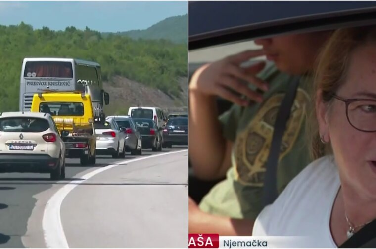 gužva ljeto 2026 NASLOVNA 2026