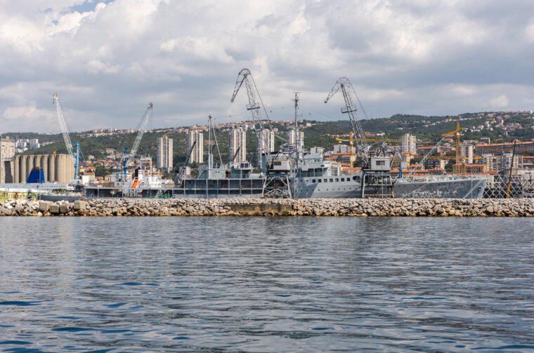 ilustrativna rijeka galeb-2087