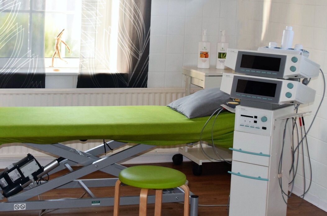 jennyfriedrichs-physical-therapy-3336993-scaled
