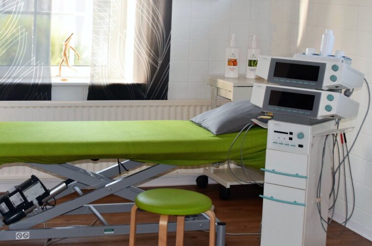 jennyfriedrichs-physical-therapy-3336993-scaled