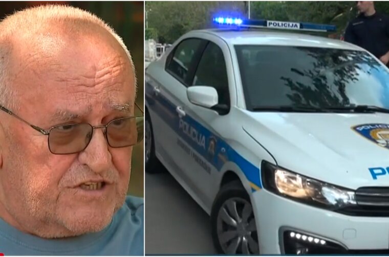jere policija NASLOVNA jere policija NASLOVNA