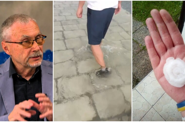klimatolog mirko 2026 NASLOVNA 2026