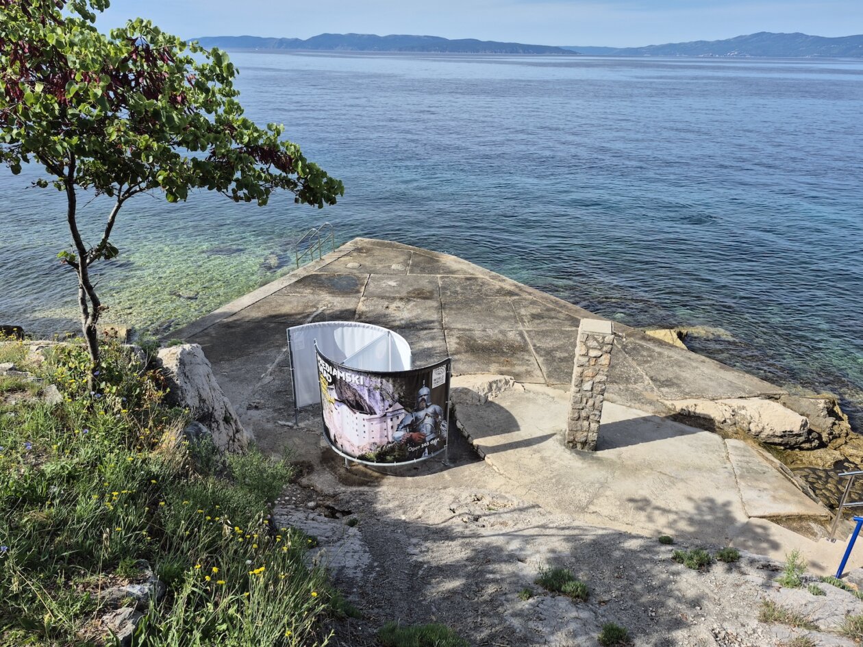 kostrena 20260602_092951-1