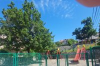 kostrena IMG-f90f800ae0a66e2104f3a3d89a8b0642-V