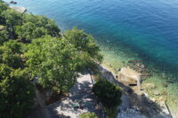 DCIM100MEDIADJI_0766.JPG