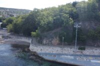 DCIM100MEDIADJI_0773.JPG