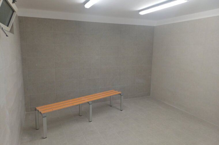 kostrena jk galeb (3)