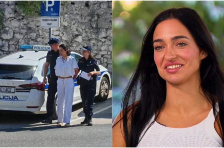 laura policija sud ASLOVNA 2026