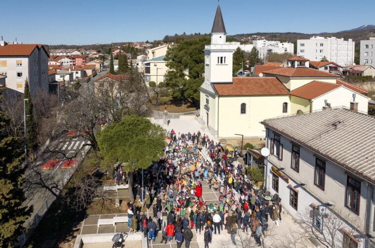 maskare-Drenova-7