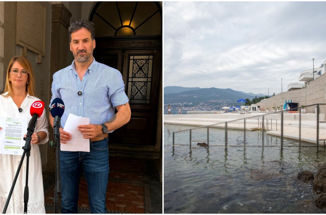 miletić mandić hilton NASLOVNA 2026