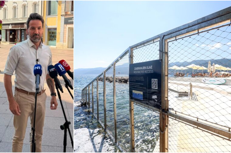 miletić plaža 22 NASLOVNA 2026 miletić plaža 22 NASLOVNA 2026