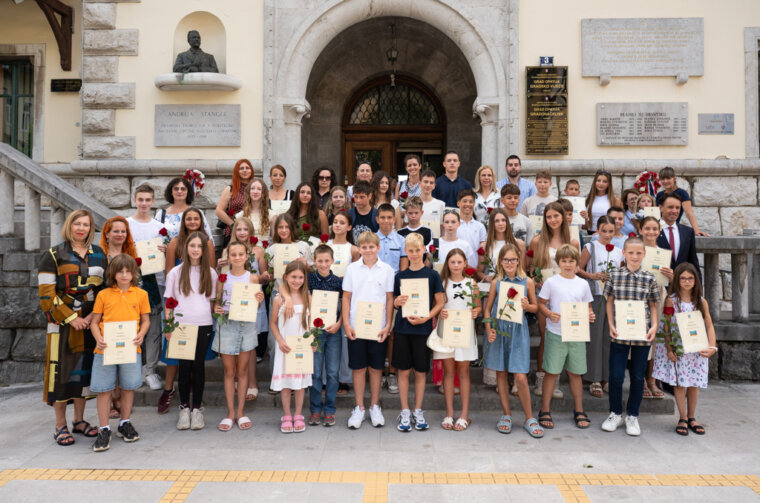opatija ucenici (1)