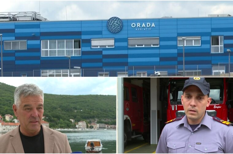 orada NASLOVNA 2026 orada NASLOVNA 2026