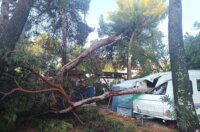 pijavica lošinj ljeto 2026 122