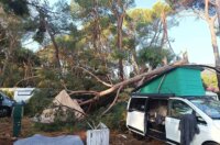 pijavica lošinj ljeto 2026 18