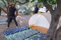 plaža komunalci grad pag 13 plaža komunalci grad pag 13