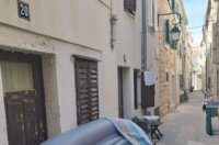plaža komunalci grad pag 15 plaža komunalci grad pag 15