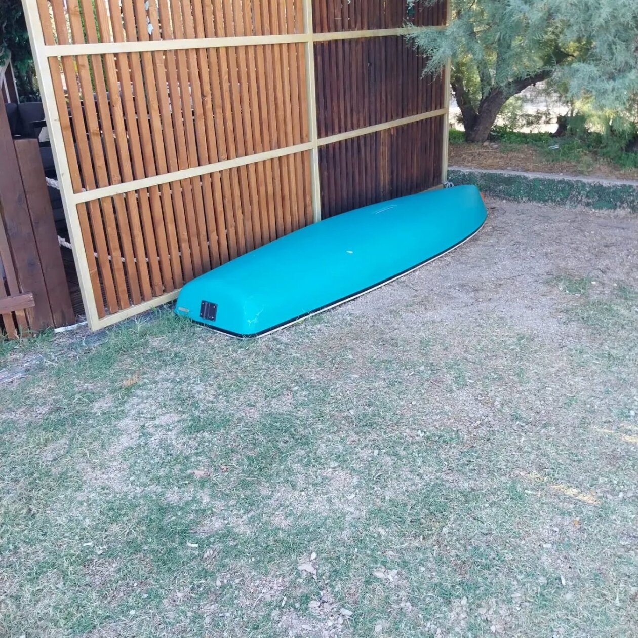 plaža komunalci grad pag 19 plaža komunalci grad pag 19