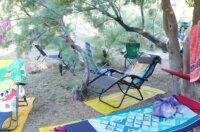 plaža komunalci grad pag 199 plaža komunalci grad pag 199