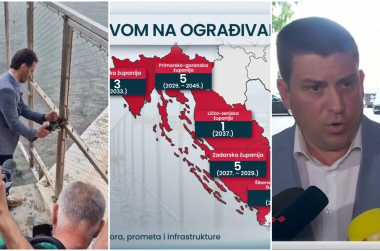 plaže koncesije NASLOVNA 2026
