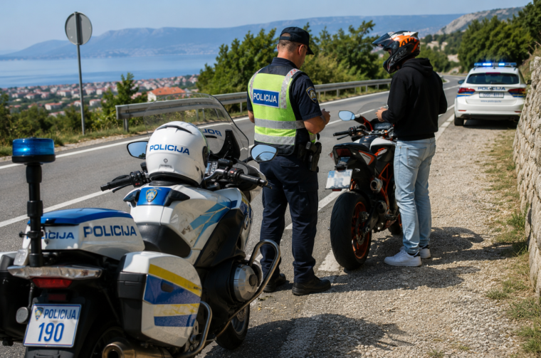 policija motociklist nadzor ChatGPT Image 19. srp 2026. policija motociklist nadzor ChatGPT Image 19. srp 2026.