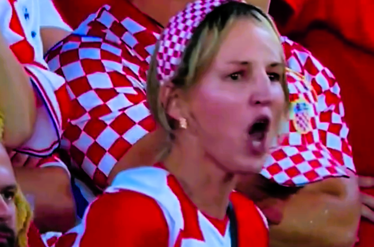 psovka utakmica sp