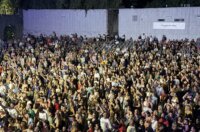 publika opatija publika opatija