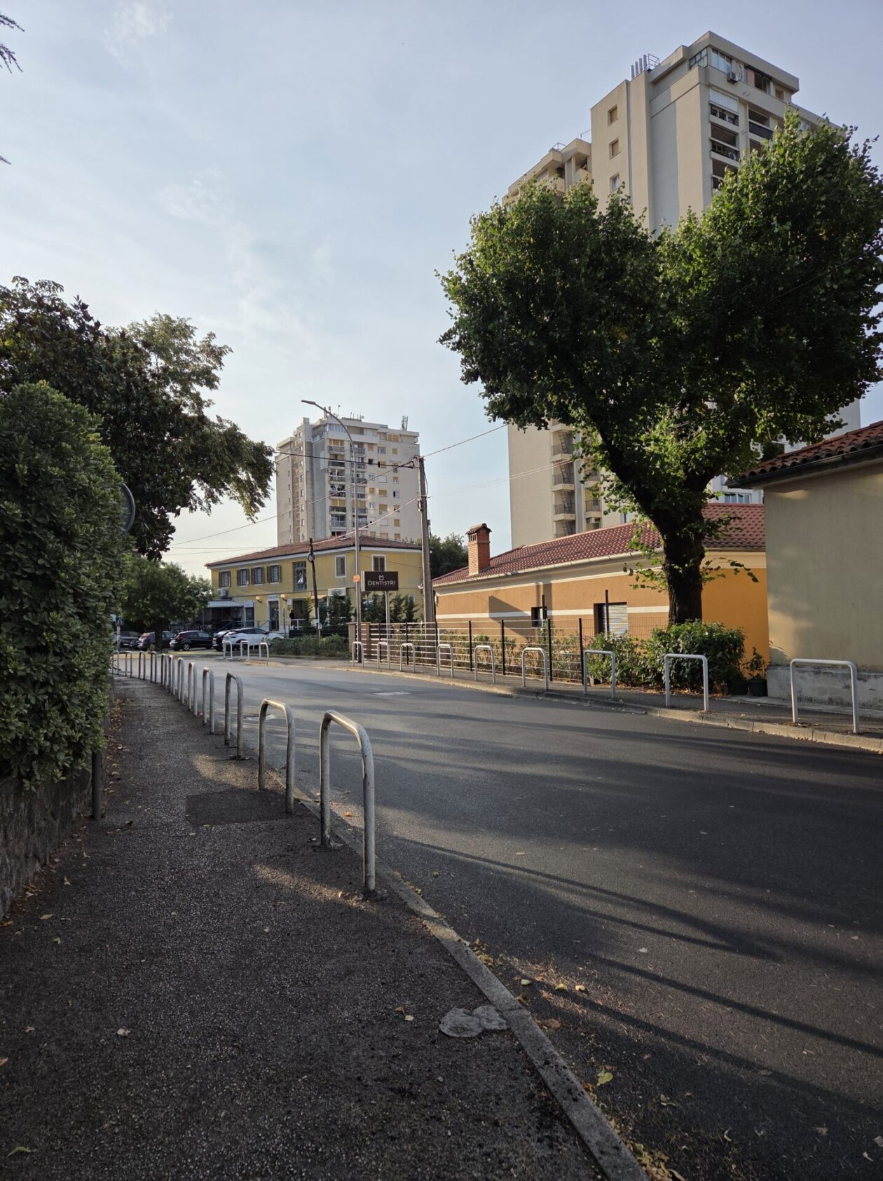 radovi rijeka plus (1)