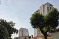 radovi rijeka plus (1)
