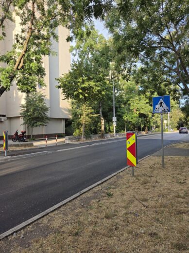 radovi rijeka plus (2)