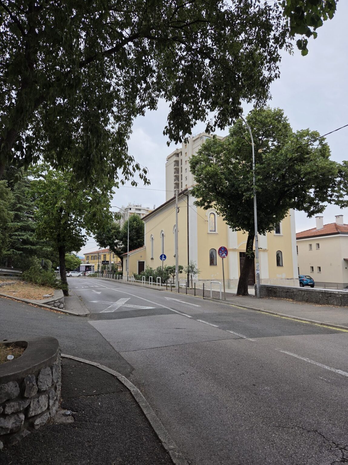 radovi rijeka plus (3)