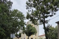radovi rijeka plus (4)