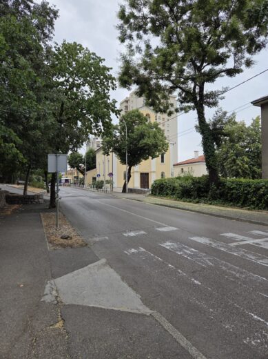 radovi rijeka plus (4)