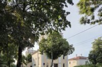 radovi rijeka plus (6)